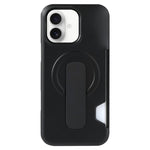 Coque de téléphone magnétique avec fente pour carte et toucher agréable, pour iPhone 17 Pro Max, pour iPhone 17 Pro, pour iPhone 17, pour iPhone Air, pour iPhone 16 Pro Max, pour iPhone 16 Pro, pour iPhone 16, pour iPhone 15 Pro Max