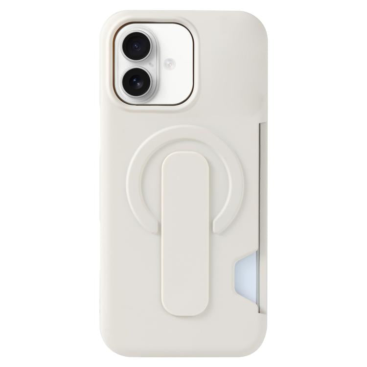 Coque de téléphone magnétique avec fente pour carte et toucher agréable, pour iPhone 17 Pro Max, pour iPhone 17 Pro, pour iPhone 17, pour iPhone Air, pour iPhone 16 Pro Max, pour iPhone 16 Pro, pour iPhone 16, pour iPhone 15 Pro Max