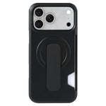Coque de téléphone magnétique avec fente pour carte et toucher agréable, pour iPhone 17 Pro Max, pour iPhone 17 Pro, pour iPhone 17, pour iPhone Air, pour iPhone 16 Pro Max, pour iPhone 16 Pro, pour iPhone 16, pour iPhone 15 Pro Max