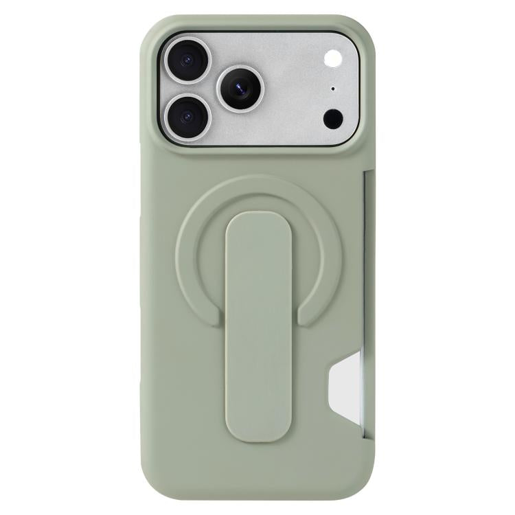 Coque de téléphone magnétique avec fente pour carte et toucher agréable, pour iPhone 17 Pro Max, pour iPhone 17 Pro, pour iPhone 17, pour iPhone Air, pour iPhone 16 Pro Max, pour iPhone 16 Pro, pour iPhone 16, pour iPhone 15 Pro Max