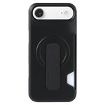 Coque de téléphone magnétique avec fente pour carte et toucher agréable, pour iPhone 17 Pro Max, pour iPhone 17 Pro, pour iPhone 17, pour iPhone Air, pour iPhone 16 Pro Max, pour iPhone 16 Pro, pour iPhone 16, pour iPhone 15 Pro Max