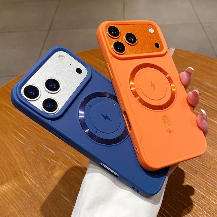 Coque de téléphone antichoc en TPU avec anneau magnétique métallique, Pour iPhone 17 Pro Max, Pour iPhone 17 Pro, Pour iPhone 17, Pour iPhone Air, Pour iPhone 16 Pro Max, Pour iPhone 16 Pro, Pour iPhone 16, Pour iPhone 15 Pro Max