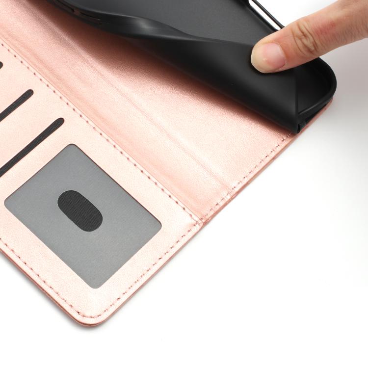 Étui de téléphone en cuir végétalien gaufré tournesol avec petite corde noire, Pour iPhone 16e / 17e, Pour iPhone 17 Pro Max, Pour iPhone 17 Pro, Pour iPhone 17, Pour iPhone Air, Pour iPhone 16 Pro Max, Pour iPhone 16 Pro, Pour iPhone 16 Plus