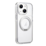 Coque de téléphone magnétique anti-stress, pour iPhone 16 Plus, pour iPhone 16, pour iPhone 15 Pro Max, pour iPhone 15 Pro, pour iPhone 15, pour iPhone 14 Plus