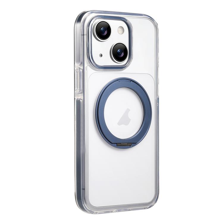Coque de téléphone magnétique anti-stress, pour iPhone 16 Plus, pour iPhone 16, pour iPhone 15 Pro Max, pour iPhone 15 Pro, pour iPhone 15, pour iPhone 14 Plus
