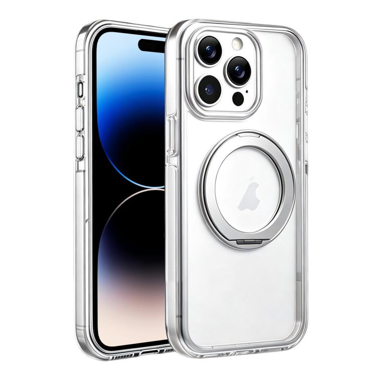 Coque de téléphone magnétique anti-stress, pour iPhone 14 Pro, pour iPhone 14 Pro Max, pour iPhone 13