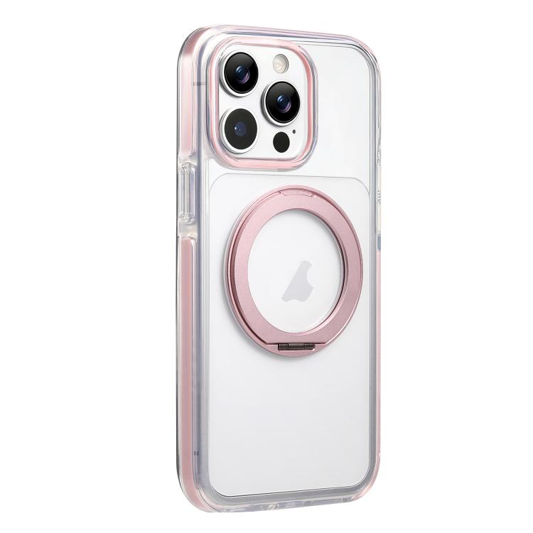Coque de téléphone magnétique anti-stress, pour iPhone 14 Pro, pour iPhone 14 Pro Max, pour iPhone 13