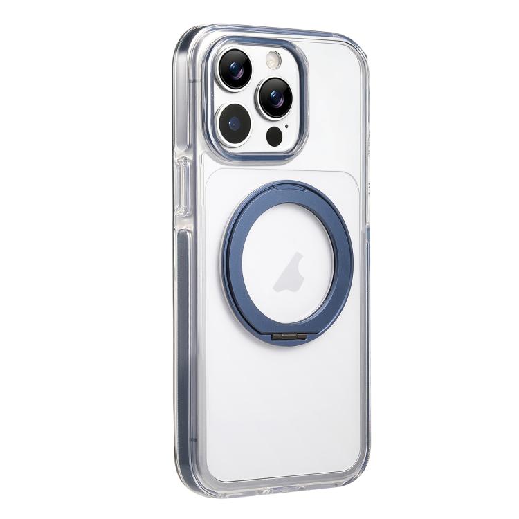 Coque de téléphone magnétique anti-stress, pour iPhone 14 Pro, pour iPhone 14 Pro Max, pour iPhone 13