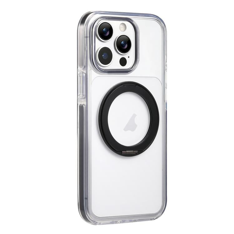 Coque de téléphone magnétique anti-stress, pour iPhone 14 Pro, pour iPhone 14 Pro Max, pour iPhone 13