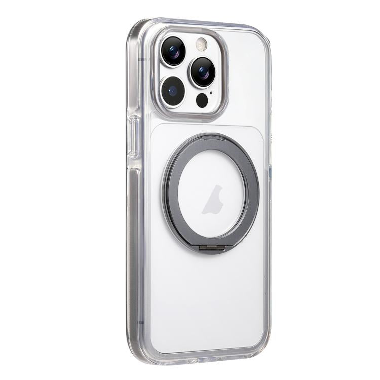 Coque de téléphone magnétique anti-stress, pour iPhone 14 Pro, pour iPhone 14 Pro Max, pour iPhone 13