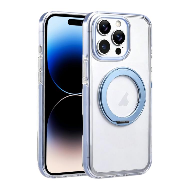 Coque de téléphone magnétique anti-stress, pour iPhone 14 Pro, pour iPhone 14 Pro Max, pour iPhone 13
