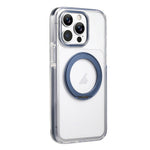 Coque de téléphone magnétique anti-stress, pour iPhone 14 Pro, pour iPhone 14 Pro Max, pour iPhone 13