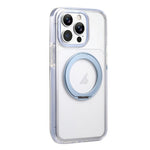 Coque de téléphone magnétique anti-stress, pour iPhone 14 Pro, pour iPhone 14 Pro Max, pour iPhone 13