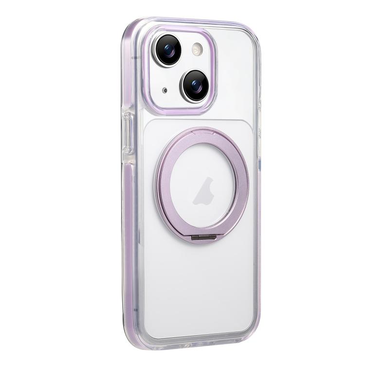 Coque de téléphone magnétique anti-stress, pour iPhone 16 Plus, pour iPhone 16, pour iPhone 15 Pro Max, pour iPhone 15 Pro, pour iPhone 15, pour iPhone 14 Plus