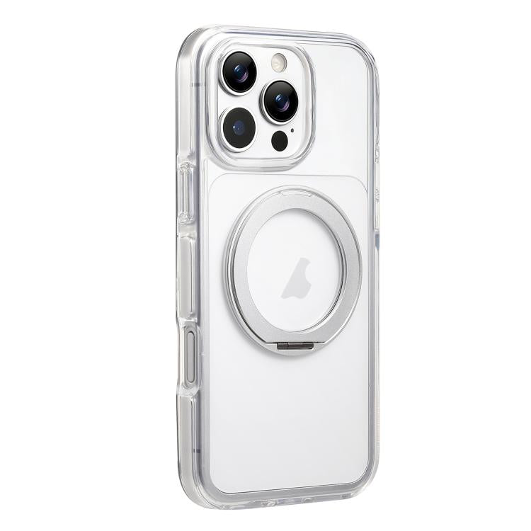 Coque de téléphone magnétique anti-stress, pour iPhone 16 Plus, pour iPhone 16, pour iPhone 15 Pro Max, pour iPhone 15 Pro, pour iPhone 15, pour iPhone 14 Plus