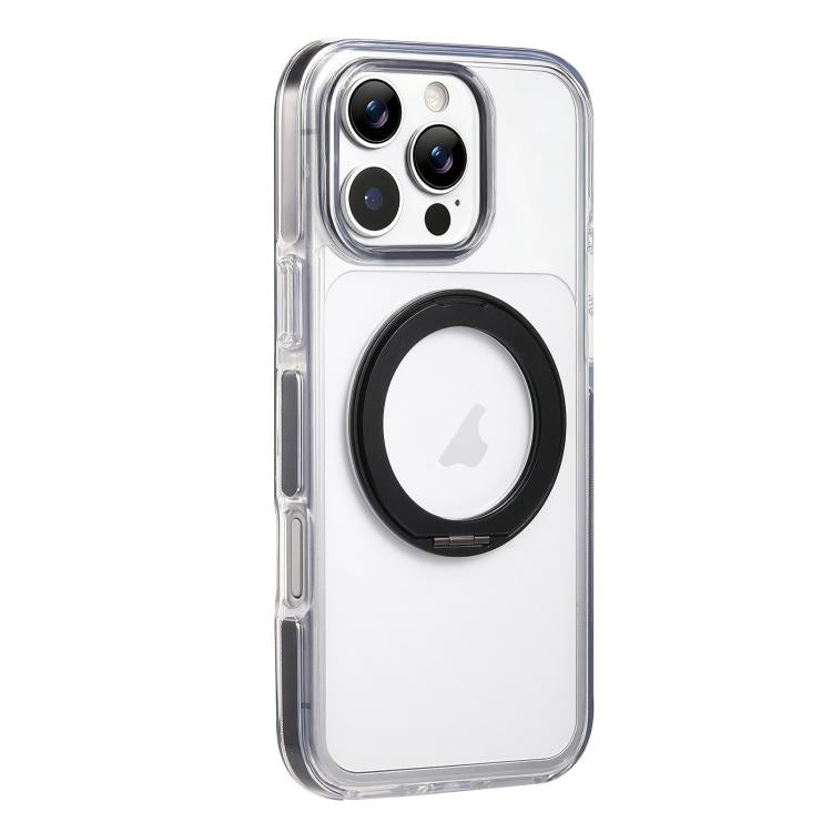 Coque de téléphone magnétique anti-stress, pour iPhone 16 Plus, pour iPhone 16, pour iPhone 15 Pro Max, pour iPhone 15 Pro, pour iPhone 15, pour iPhone 14 Plus