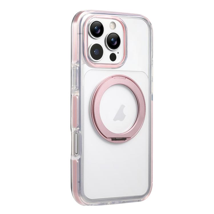 Coque de téléphone magnétique anti-stress, pour iPhone 16 Plus, pour iPhone 16, pour iPhone 15 Pro Max, pour iPhone 15 Pro, pour iPhone 15, pour iPhone 14 Plus