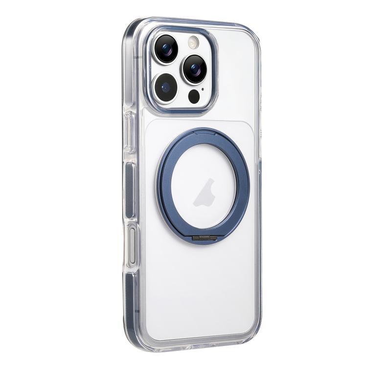 Coque de téléphone magnétique anti-stress, pour iPhone 16 Plus, pour iPhone 16, pour iPhone 15 Pro Max, pour iPhone 15 Pro, pour iPhone 15, pour iPhone 14 Plus
