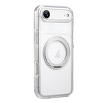 Étui de téléphone magnétique anti-stress, pour iPhone 17 Pro Max, pour iPhone 17 Pro, pour iPhone 17, pour iPhone Air, pour iPhone 16 Pro Max, pour iPhone 16 Pro