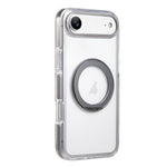 Étui de téléphone magnétique anti-stress, pour iPhone 17 Pro Max, pour iPhone 17 Pro, pour iPhone 17, pour iPhone Air, pour iPhone 16 Pro Max, pour iPhone 16 Pro