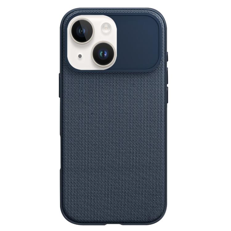 Coque de téléphone magnétique en tissu technique avec bouton de caméra AI, pour iPhone 15, pour iPhone 14, pour iPhone 14 Pro, pour iPhone 14 Pro Max, pour iPhone 13 Pro Max, pour iPhone 13 Pro, pour iPhone 13