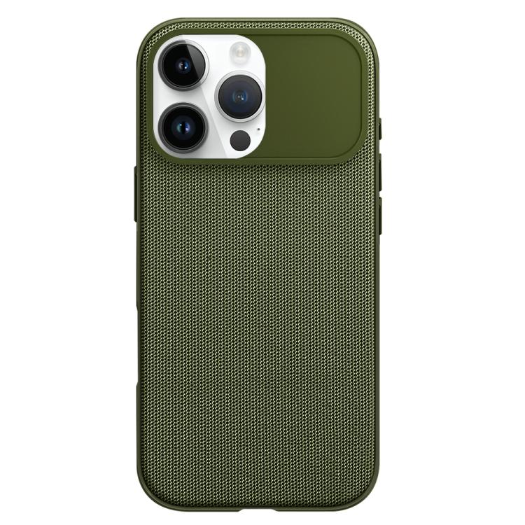 Coque de téléphone magnétique en tissu technique avec bouton de caméra AI, pour iPhone 15, pour iPhone 14, pour iPhone 14 Pro, pour iPhone 14 Pro Max, pour iPhone 13 Pro Max, pour iPhone 13 Pro, pour iPhone 13