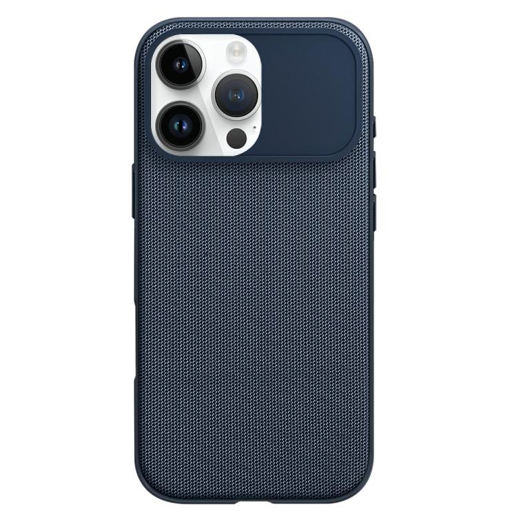 Coque de téléphone magnétique en tissu technique avec bouton de caméra AI, pour iPhone 15, pour iPhone 14, pour iPhone 14 Pro, pour iPhone 14 Pro Max, pour iPhone 13 Pro Max, pour iPhone 13 Pro, pour iPhone 13