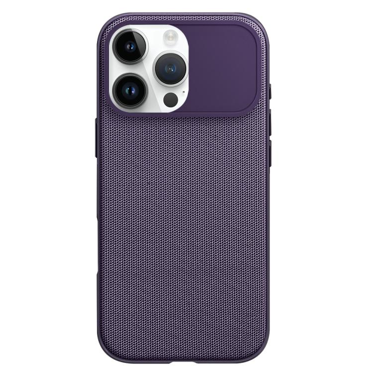 Coque de téléphone magnétique en tissu technique avec bouton de caméra AI, pour iPhone 15, pour iPhone 14, pour iPhone 14 Pro, pour iPhone 14 Pro Max, pour iPhone 13 Pro Max, pour iPhone 13 Pro, pour iPhone 13