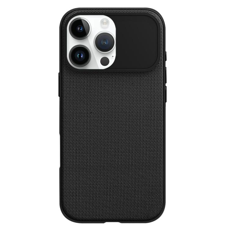 Coque de téléphone magnétique en tissu technique avec bouton de caméra AI, pour iPhone 15, pour iPhone 14, pour iPhone 14 Pro, pour iPhone 14 Pro Max, pour iPhone 13 Pro Max, pour iPhone 13 Pro, pour iPhone 13