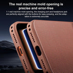 Coque de téléphone magnétique en tissu technique avec bouton de caméra AI, pour iPhone 15, pour iPhone 14, pour iPhone 14 Pro, pour iPhone 14 Pro Max, pour iPhone 13 Pro Max, pour iPhone 13 Pro, pour iPhone 13
