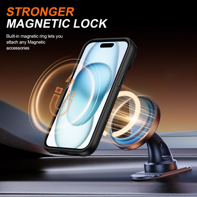 Coque de téléphone avec support magnétique rotatif à bouclier coulissant pour caméra, pour iPhone 14 / 13, pour iPhone 14 Pro, pour iPhone 14 Pro Max, pour iPhone 13 Pro Max / 12 Pro Max, pour iPhone 13 Pro, pour iPhone 12 / 12 Pro