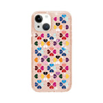 Coque magnétique scintillante motif cœur en cristal, pour iPhone 15, pour iPhone 14 Plus, pour iPhone 14, pour iPhone 14 Pro, pour iPhone 14 Pro Max, pour iPhone 13 Pro Max, pour iPhone 13 Pro, pour iPhone 13