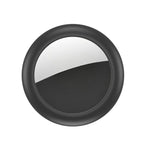 Étui de protection étanche en silicone XDcase avec broche, 1 pièce (noir), 1 pièce (blanc), 1 pièce (rouge), 1 pièce (bleu), 1 pièce (rose), 1 pièce (vert menthe), 1 pièce (violet), 1 pièce (fluorescence transparente)