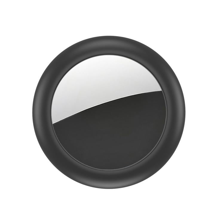 Étui de protection étanche en silicone XDcase avec broche, 1 pièce (noir), 1 pièce (blanc), 1 pièce (rouge), 1 pièce (bleu), 1 pièce (rose), 1 pièce (vert menthe), 1 pièce (violet), 1 pièce (fluorescence transparente)