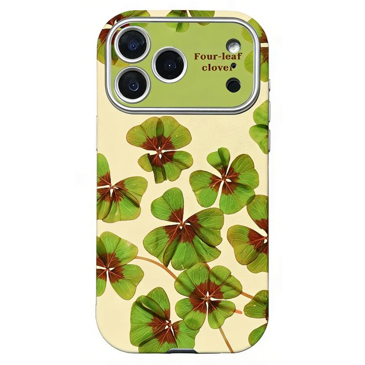 Coque de téléphone en silicone avec grande fenêtre à bords arrondis, Pour iPhone 17 Pro Max, Pour iPhone 17 Pro, Pour iPhone 17, Pour iPhone Air, Pour iPhone 16 Pro Max, Pour iPhone 16 Pro, Pour iPhone 16 Plus, Pour iPhone 16
