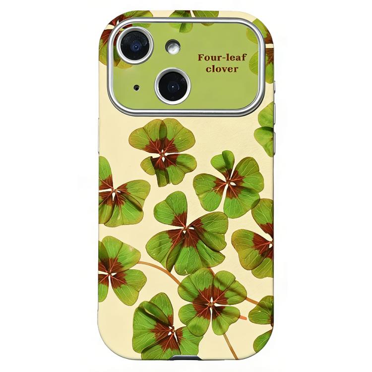 Coque de téléphone en silicone avec grande fenêtre à bords arrondis, pour iPhone 15 Pro Max, pour iPhone 15 Pro, pour iPhone 15 Plus, pour iPhone 15, pour iPhone 14 Plus, pour iPhone 14, pour iPhone 14 Pro, pour iPhone 14 Pro Max