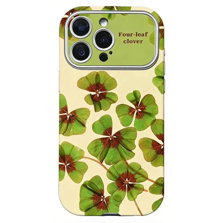 Coque de téléphone en silicone avec grande fenêtre à bords arrondis, pour iPhone 15 Pro Max, pour iPhone 15 Pro, pour iPhone 15 Plus, pour iPhone 15, pour iPhone 14 Plus, pour iPhone 14, pour iPhone 14 Pro, pour iPhone 14 Pro Max