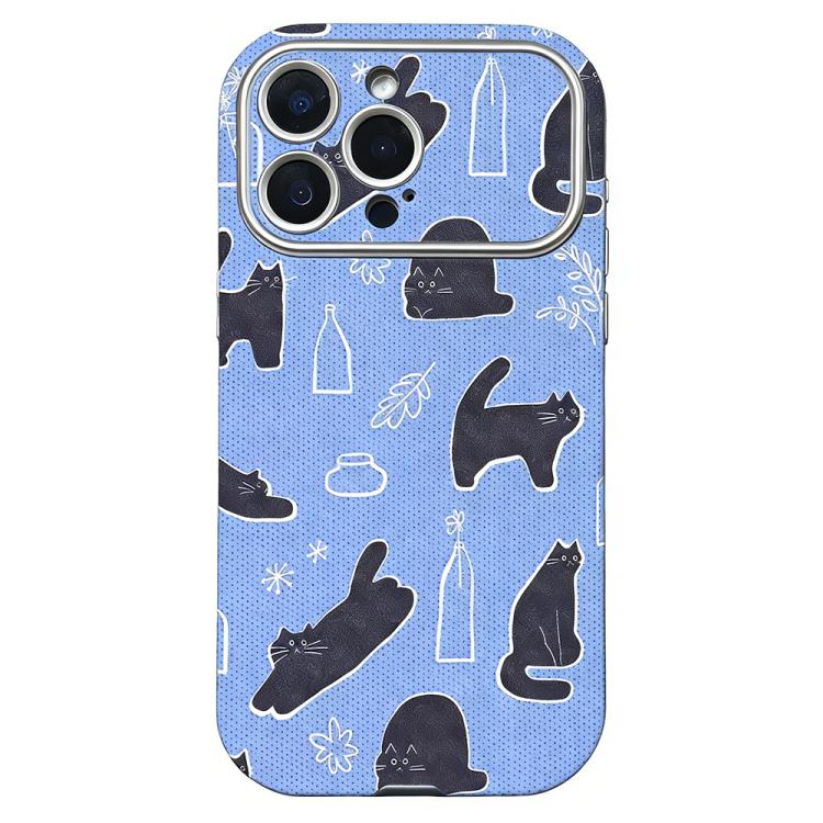Coque de téléphone en silicone avec grande fenêtre à bords arrondis, pour iPhone 13 Pro Max, pour iPhone 13 Pro, pour iPhone 13, pour iPhone 12, pour iPhone 12 Pro Max, pour iPhone 12 Pro, pour iPhone 11 Pro Max, pour iPhone 11
