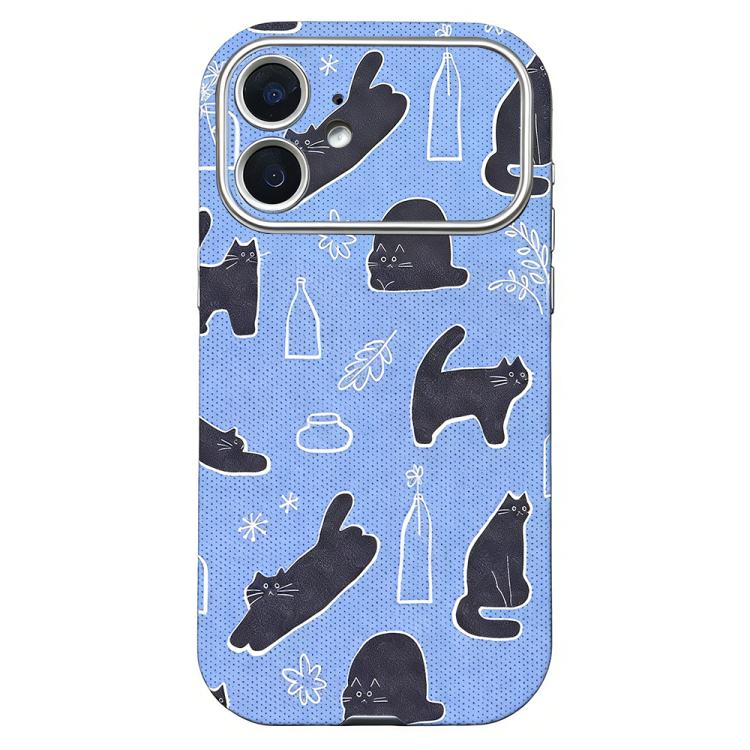 Coque de téléphone en silicone avec grande fenêtre à bords arrondis, pour iPhone 13 Pro Max, pour iPhone 13 Pro, pour iPhone 13, pour iPhone 12, pour iPhone 12 Pro Max, pour iPhone 12 Pro, pour iPhone 11 Pro Max, pour iPhone 11
