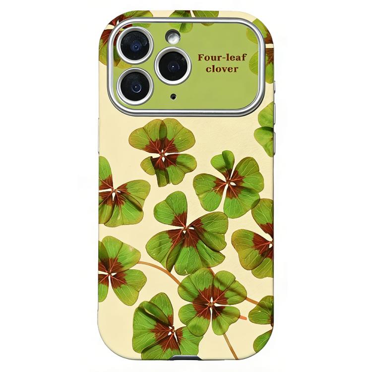 Coque de téléphone en silicone avec grande fenêtre à bords arrondis, pour iPhone 13 Pro Max, pour iPhone 13 Pro, pour iPhone 13, pour iPhone 12, pour iPhone 12 Pro Max, pour iPhone 12 Pro, pour iPhone 11 Pro Max, pour iPhone 11