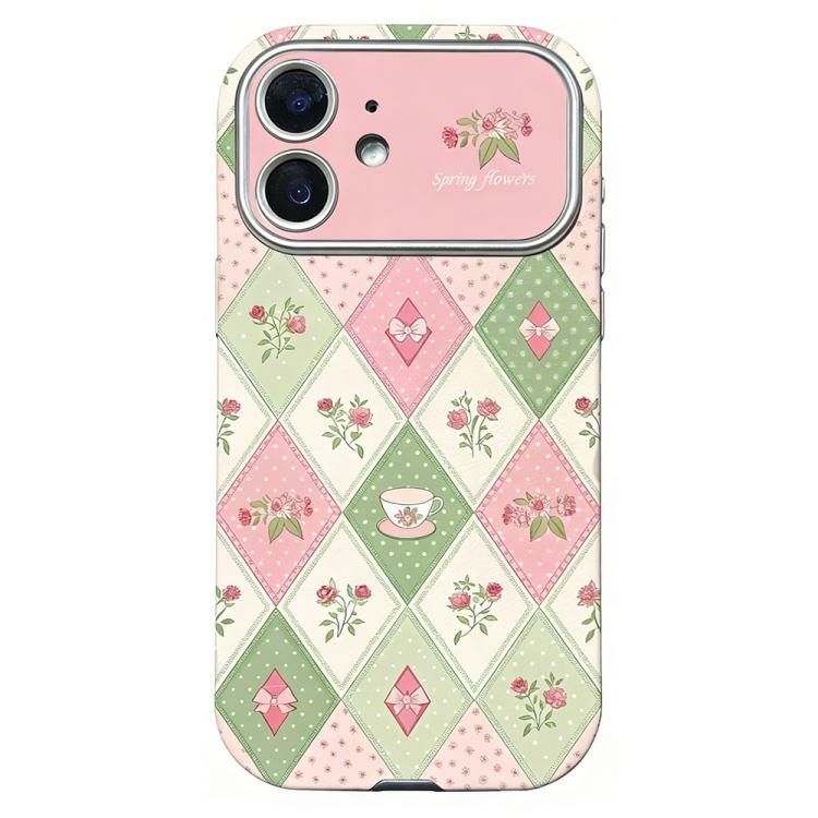 Coque de téléphone en silicone avec grande fenêtre à bords arrondis, pour iPhone 13 Pro Max, pour iPhone 13 Pro, pour iPhone 13, pour iPhone 12, pour iPhone 12 Pro Max, pour iPhone 12 Pro, pour iPhone 11 Pro Max, pour iPhone 11