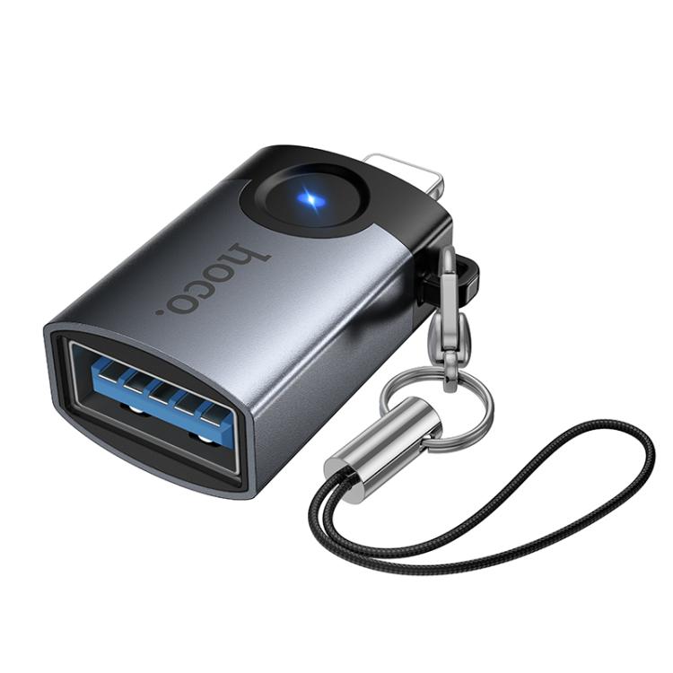 画像代替テキスト