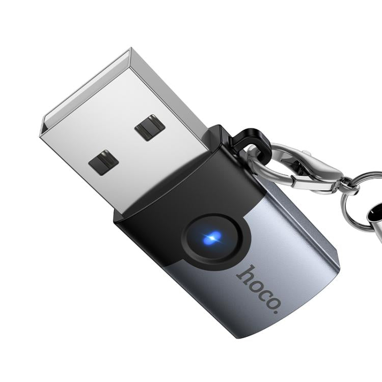 画像代替テキスト