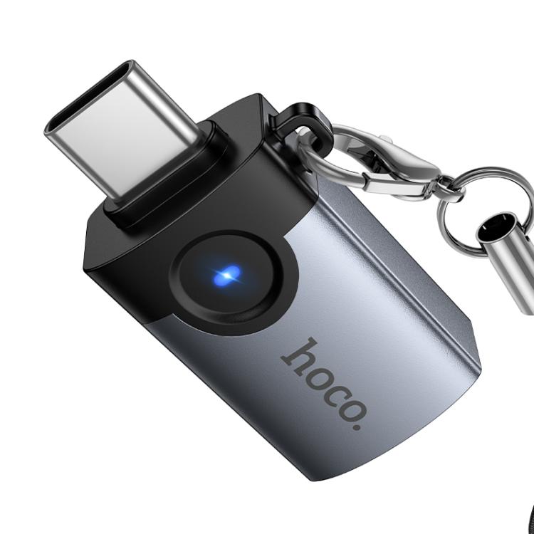 画像代替テキスト