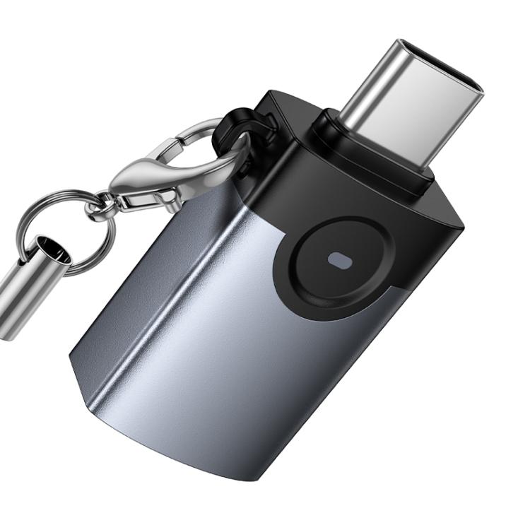 画像代替テキスト