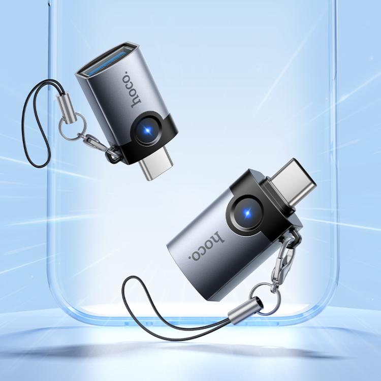 画像代替テキスト