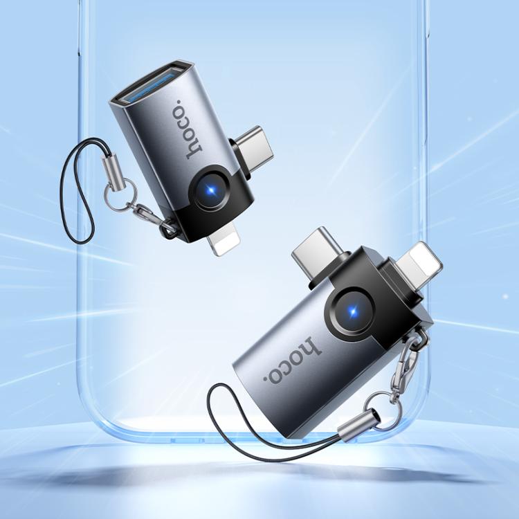 画像代替テキスト