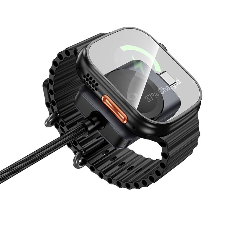 画像代替テキスト