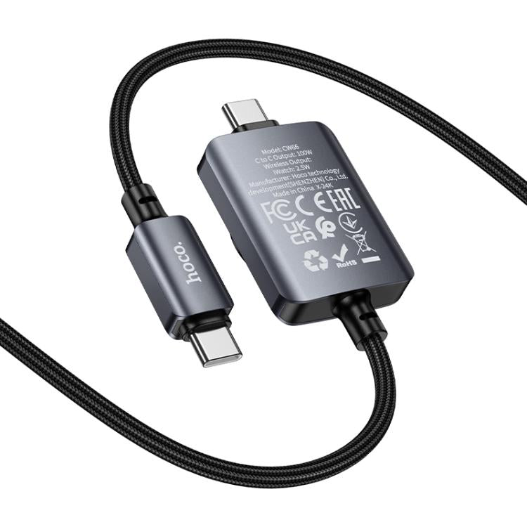 画像代替テキスト