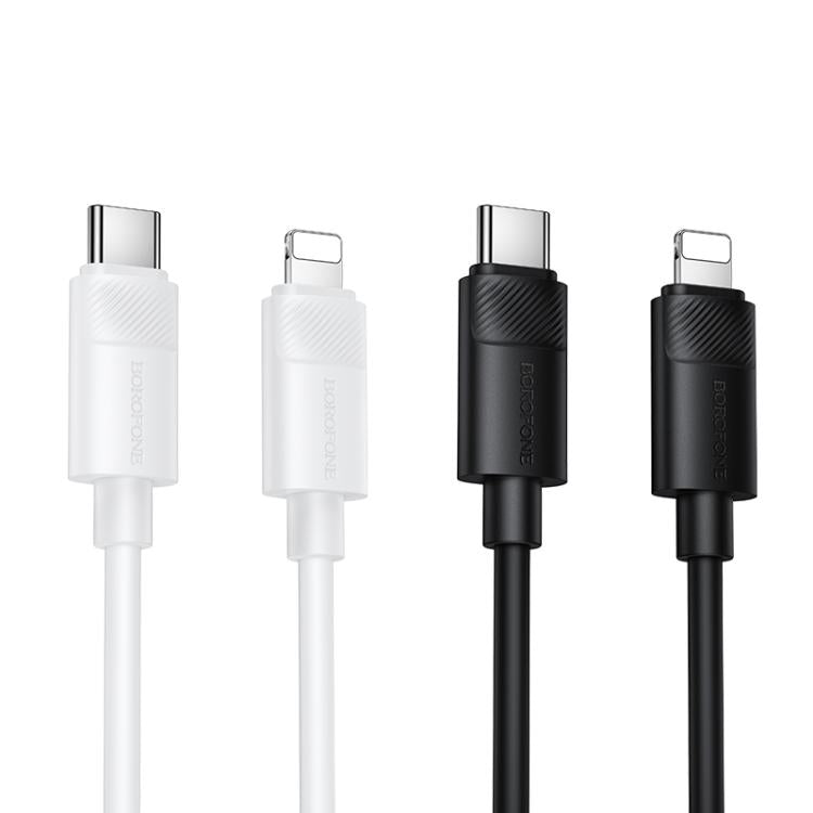 画像代替テキスト